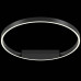 Потолочный светодиодный светильник Maytoni Technical Rim MOD058CL-L35B4K