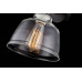 Настенный светильник  Maytoni Irving T163-01-W