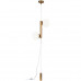 Торшер Maytoni Erich MOD221FL-01G Торшер Maytoni Erich MOD221FL-01G