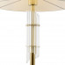 Торшер Maytoni Alloro MOD088FL-01BS