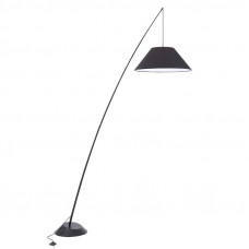 Торшер Maytoni Campanula Z002FL-01B