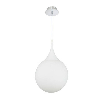 Подвесной светильник Maytoni Dewdrop P225-PL-300-N
