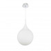 Подвесной светильник Maytoni Dewdrop P225-PL-300-N Подвесной светильник Maytoni Dewdrop P225-PL-300-N