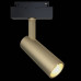 Трековый светильник для магнитного шинопровода Maytoni Technical Focus Led TR019-2-10W4K-MG