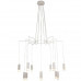 Подвесная люстра Maytoni Technical Davida MOD035PL-12W Подвесная люстра Maytoni Technical Davida MOD035PL-12W