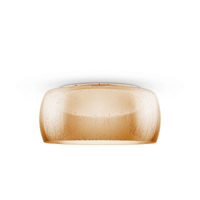 Потолочная светодиодная люстра Maytoni Solen MOD074PL-L16B3K