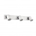 Спот Maytoni Technical Alliot SP317-CW-03-W