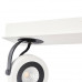 Спот Maytoni Magnetar 1 SP161-CW-03-W