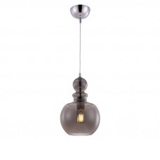 Подвесной светильник Maytoni Tone P036PL-01CH