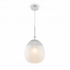 Подвесной светильник Maytoni Lune P072PL-L5W3K