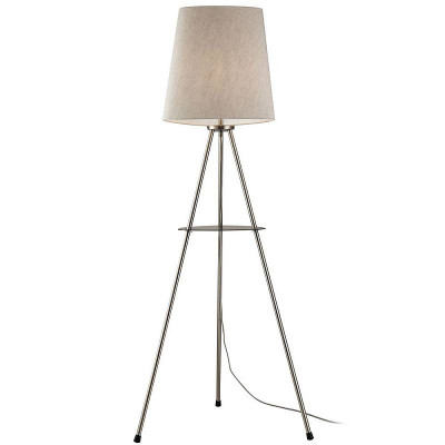 Торшер Maytoni Comfort MOD008FL-01N