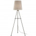 Торшер Maytoni Comfort MOD008FL-01N Торшер Maytoni Comfort MOD008FL-01N
