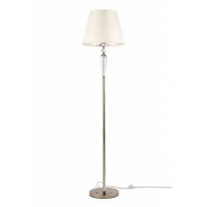 Торшер Maytoni Beira MOD064FL-01N