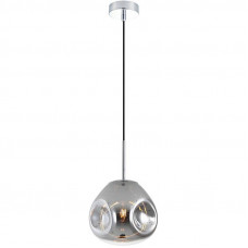 Подвесной светильник Maytoni Mabell P014PL-01CH