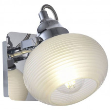 Настенный светильник Freya Linda FR5690WL-01CH