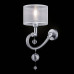 Настенный светильник  Maytoni Bubble Dreams MOD603-01-N