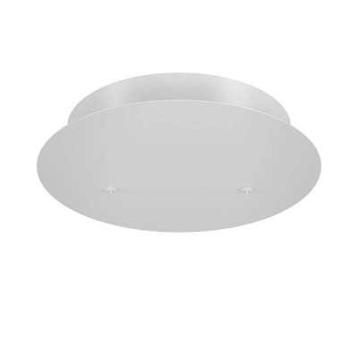 Накладка на основание  Maytoni Technical Rim MOD058A-02W