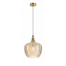 Подвесной светильник Maytoni Festa P032PL-01BS