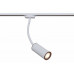 Трековый светильник для однофазного шинопровода Maytoni Technical Track Lamps TR010-1-GU10-W