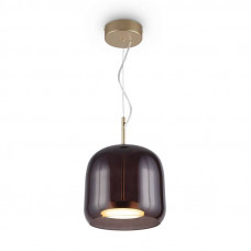 Подвесной светильник Maytoni Madmen MOD128PL-L6BR