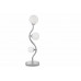 Настольная лампа Maytoni Uva MOD059TL-03CH Настольная лампа Maytoni Uva MOD059TL-03CH