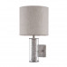 Настенный светильник Maytoni Maryland ARM526WL-01GR