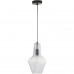 Подвесной светильник Maytoni Tommy P040PL-01B Подвесной светильник Maytoni Tommy P040PL-01B