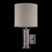 Настенный светильник Maytoni Maryland ARM526WL-01GR