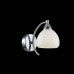 Настенный светильник Freya Cindy FR5022WL-01CH