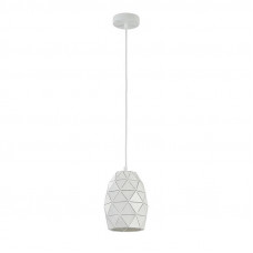 Подвесной светильник Maytoni Louvre MOD199-PL-03-W