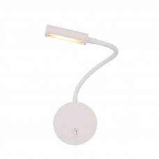 Бра Maytoni Technical Stem C035WL-L3W3K