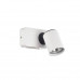 Спот Maytoni Technical Alliot SP317-CW-01-W