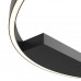 Потолочный светодиодный светильник Maytoni Technical Rim MOD058CL-L50B4K