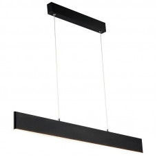 Подвесной светильник Maytoni Technical Step P010PL-L23B