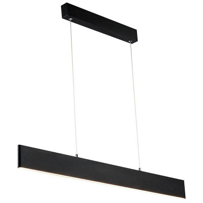 Подвесной светильник Maytoni Technical Step P010PL-L23B