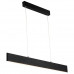 Подвесной светильник Maytoni Technical Step P010PL-L23B Подвесной светильник Maytoni Technical Step P010PL-L23B