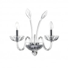 Настенный светильник Maytoni Luciano ARM587-02-N