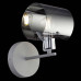 Настенный светильник Freya Seona FR5024WL-01GR