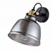Настенный светильник Maytoni Irving T163-01-C