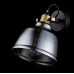 Настенный светильник Maytoni Irving T163-01-C