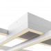 Потолочная светодиодная люстра Maytoni Technical Rida MOD015CL-L80W4K