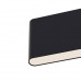 Подвесной светильник Maytoni Technical Step P010PL-L23B