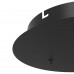 Накладка на основание  Maytoni Technical Rim MOD058A-02B