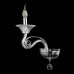 Настенный светильник Maytoni Acqua DIA010WL-01TR