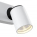 Спот Maytoni Technical Alliot SP317-CW-01-W