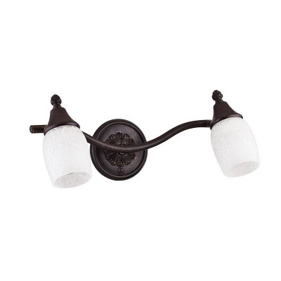 Настенный светильник Maytoni Margaret SP563-CW-02-R