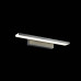 Подсветка для зеркал Maytoni Gleam MIR005WL-L16B