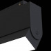 Трековый светильник для магнитного шинопровода Maytoni Technical Basis TR013-2-10W4K-B
