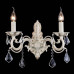 Настенный светильник Maytoni Bronze ARM245-02-W Настенный светильник Maytoni Bronze ARM245-02-W