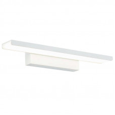 Подсветка для зеркал Maytoni Gleam MIR005WL-L16W